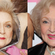 Image for article titled Airbrushing Betty White For Hot In Cleveland? That's Cold!